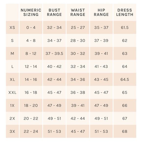 Birdy Grey Devin Convertible Sleeveless Bridesmaid Dress in Dusty Rose Sz M NEW - Picture 10 of 10